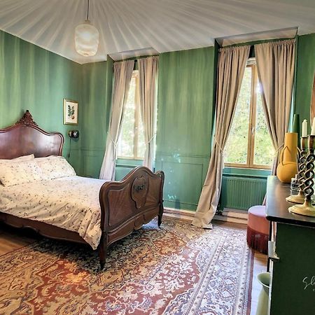 2 Bedrooms Apartment - Perfect For A City Getaway Carcassonne Ngoại thất bức ảnh