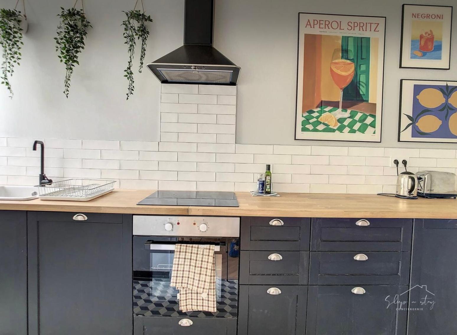 2 Bedrooms Apartment - Perfect For A City Getaway Carcassonne Ngoại thất bức ảnh